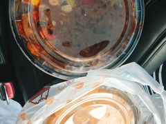 -星星奶冰·汤圆(王串场店)