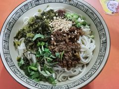 -鲁建明成都担担面