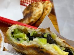 -王记肉火烧早餐中国店