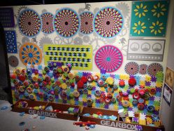 -幻贝家儿童乐园(苏州中心店)