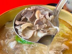 -小椒羊.羊肉粉 龙虾 羊肉串(新地旗舰店)