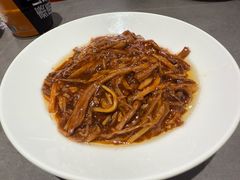 -燕春楼(海河华鼎店)