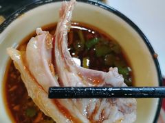 -文昌小老弟糟粕醋
