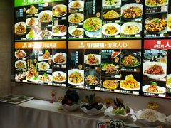 -品味居·首店·大连鲜活海鲜大连菜(东港店)