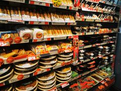 -711便利店(黄岛青医店)