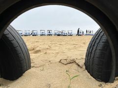 -碧海金沙