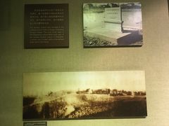 -上海纺织博物馆