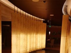 -采悦轩中餐厅·粤菜·海南菜(神州半岛喜来登度假酒店)