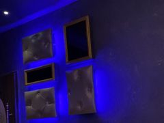 -五月花(朝阳南大街店)