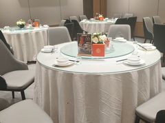 -新悦福·家宴(观沙岭店)