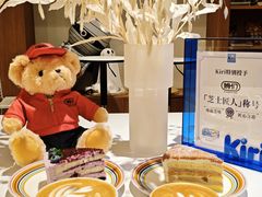 -姆们M Sweetie Cake(五道口店)
