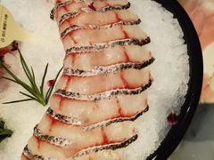 -大舜国风· 和牛火锅(绮霞街店)