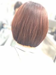 -AG·STYLE沙龙