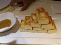 -百味馆·粤菜·湛江菜(后海花园店)