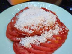 -日食记精菜馆(建邺万达店)