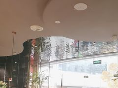 -吉布鲁牛排海鲜自助(成都大悦城店)