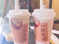 -阿嬷手作(成都万象城店)