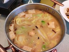 -有喜胶东小馆(太申祥和店)