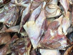 -下环街市熟食中心