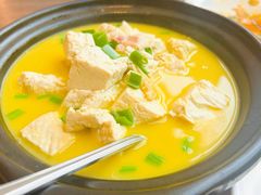 -新旺茶餐厅(鑫耀·光环live店)