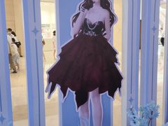 -武汉光谷K11