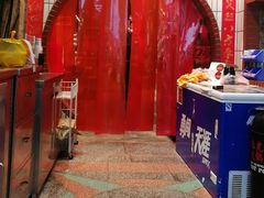 -朱光玉火锅馆(全国总店·金冠好店)