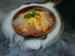-兰木肆·云南菜(龙湖U城天街店)