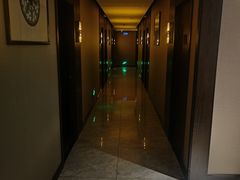 -水墨澜渟足道·SPA·传统(四望亭东关街店)