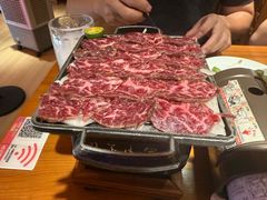 -有喜屋·鲜鸡烧鸟·居酒屋(安龙路店)