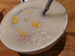 -北海金昌开元名都大酒店·四季轩中餐厅