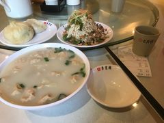 -留芳·文旅古月楼(老街店)