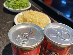 -巴蜀大宅门火锅(北大街店)