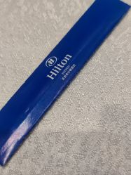 -苏州希尔顿酒店-宴会厅