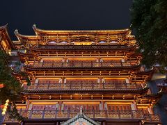 -大佛古寺