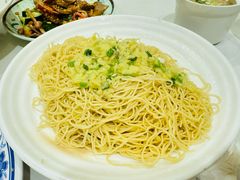 -九记路边鸡(滨江路店)