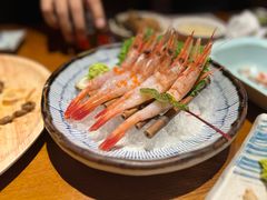 -二丁目食堂(浑南花园城店)