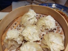 -谷养元(老火车站店)