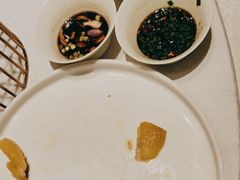 -红顶食府(滨湖九号店)