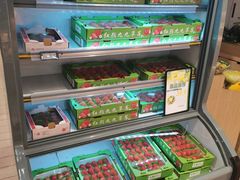 -七鲜超市(通州ONE店)