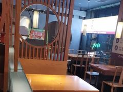 -呷哺呷哺 黄金牧场 (阳泉滨河新天地店)