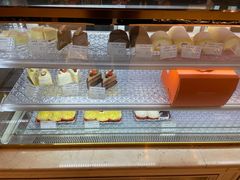 -Monchouchou檬舒舒(尚嘉中心店)