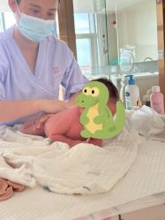 -贝爱时刻月子中心(宝安妇幼店)