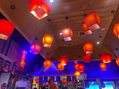 -山河屯铁锅炖鲜鹅·东北菜(开发区一店)