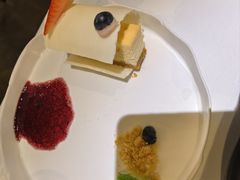 -王品牛排(福州泰禾店)