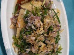 -粤·向群饭店(泮塘路店)