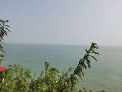 -问海文创园