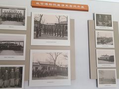 -保定直隶总督署博物馆