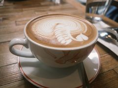 -Elephant Grounds(STARSTREET)