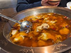 -洞庭鱼香(万科店)