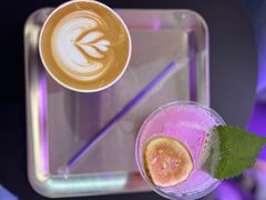 -MateMade Coffee(广州天河南店)